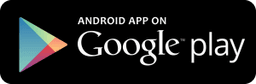 hashure android application